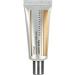 Chantecaille Liquid Lumiere  Brilliance  0.8 Oz