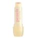 Too Faced Peach Bloom Color Changing Lip Balm in Pink Whisper - Hydrating Lip Care - Buy Online on GoSupps.com