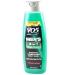 Alberto V05 3 in 1 Men's Body Wash Fresh Energy 15 Oz. - Energize Your Shower Routine - Buy Online on GoSupps.com