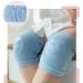 2023 Baby Safety Products - Cute Knee Pads for Babies 0-3 Years | Babyproofing Essentials - Buy Online on GoSupps.com