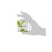 True Gum Mint - Plastic-Free Biodegradable Vegan Chewing Gum | 21g - Eco-Friendly Chewing Gum Online - Buy Online on GoSupps.com