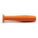10 Pack DMV Ultra Contact Lens Remover Tool for Scleral and RGP Lenses - Buy Online on GoSupps.com