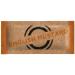 CORE Condiments Sachets Bundle - Brown Tomato Salad Mayo English Mustard (5 boxes 200 in each) - Buy Online on GoSupps.com