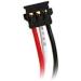 3000mAh Replacement Battery for C11P1429 C11P191 Z170C Series - Compatible & Reliable - Buy Online on GoSupps.com