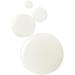 OSKIA SPF 30 Vitamin Face Cream 55ml SPF 30 VITAMIN FACE CREAM MINERAL SUNSCREEN - Buy Online on GoSupps.com