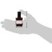 Nailberry L'Oxyg ne Oxygenated Nail Lacquer in Le Temps Des Cerises 15ml - 12-Free, Vegan, Halal, and Cruelty-Free Nail Polish for Healthier Manicures & Long-Lasting Color - Buy Online on GoSupps.com