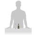 St James of London Black Pepper & Lime Body Wash | 16.9 Fl Oz | Luxurious International Shipping - Buy Online on GoSupps.com