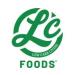 LC Foods Low Carb Sweetened Condensed Milk Mix - 3.7 oz | High Protein, Low Lactose, Diabetic Friendly - Buy Online on GoSupps.com