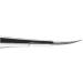 Buy Instruments GB Micro Scissors CASTRO-Gomel Curved - Premium Quality Surgical Tools for Precision Cutting | International Shipping Available - Buy Online on GoSupps.com