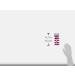 Joy Toy Mia and Me Hairband Set (4-Pack) | Stylish Accessories for Kids | International Shipping Available - Buy Online on GoSupps.com
