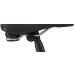 ONIPAX Bike Seat Clamp for Standard Rail Saddles - Secure and Reliable - Buy Online on GoSupps.com