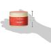 SHEA MOISTURE Red Palm & Cocoa Butter Elongating Pudding 340G Yellow - Buy Online on GoSupps.com