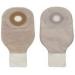 HOLLISTER Colostomy Pouch Premier One-Piece 12" Drainable System (#8633) - International Shipping Available - Buy Online on GoSupps.com