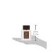 Vetiver Spirit Eau De Toilette Spray for Men 3.4 Ounce 3.4 Fl Oz (Pack of 1) - Buy Online on GoSupps.com