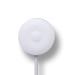 Braun Oral B Replacement Puck Charger for type 3758 iO7 iO8 iO9 iO10 Toothbrushes White