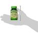 Nature's Truth Zinc 50mg Chelated Supplements - Pack of 3 (100 Count Each) - Buy Online on GoSupps.com