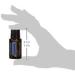 doTERRA Peppermint Essential Oil - 15ml: Pure and Refreshing Aromatherapy - Buy Online on GoSupps.com