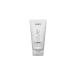 Subrina Professional style prime smooth cream, smooth and sleek cream 150ml