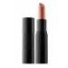 SEPHORA Satin Hydrating Lipstick - 03 Big Hit (Nude)