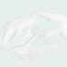 IMAGE Skincare The Max Stem Cell Serum with VT 1 Fl Oz - Anti-Aging Serum - 1 Pack - Buy Online on GoSupps.com