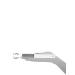 Sow Good Callus Reducer Tool - Effective Foot Care Solution - Buy Online on GoSupps.com