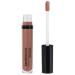 BareMinerals Gen Nude Patent Lip Lacquer IRL for Women 0.12oz - Long Lasting Gloss - Buy Online on GoSupps.com