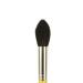 Bdellium Tools Studio Series Tapered Contour 944 Makeup Brush - Professional Grade - Buy Online on GoSupps.com