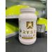 Ryse Core Series Loaded Protein | 25 Grams of Protein Per Serving | Whey Isolate & Whey Concentrate Protein Powder with Added MCTs & Fibre | 2LB 27 Servings (Vanilla Peanut Butter) - Buy Online on GoSupps.com