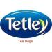 Tetley Decafe Tea 1x440 - Buy Online on GoSupps.com