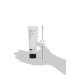 PCA SKIN Active Broad Spectrum SPF 45 Zinc Oxide Sunscreen Lotion 3 fl oz - Reef-Friendly, Oil-Free Formula - Buy Online on GoSupps.com