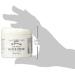 Dr. Berry's Multi-Purpose Sulfur Creme | Fast Itch Relief for Irritated Skin, Insect Bites, Acne, and Skin Infections | Potent Anti-Inflammatory Formula | 4 Fl Oz - Buy Online on GoSupps.com