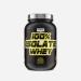 FullGas FullGas - 100 % ISOLATE WHEY - Neutre 1 8 kg