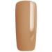 Bluesky Gel Nail Polish Dreamer Aw19 Pale Yellow Long Lasting Chip Resistant 10 ml (Requires Curing Under UV LED Lamp) Fw1904 Dreamer 10 ml (Pack of 1) - Buy Online on GoSupps.com