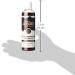 Choca-Doodle 2 in 1 Conditioning Shampoo 250ml for Poodle Crossbreeds - Buy Online on GoSupps.com