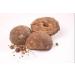 BSD Organics Sugar Jaggery/Round gangiri/Pagu vellam -100g/3.5ounce - Buy Online on GoSupps.com