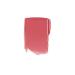 Nars Powermatte Lip Pigment - Walk This Way 5.5ml | Ultra Flexible Long-Lasting Matte Color | International Shipping Available - Buy Online on GoSupps.com