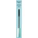  L'OR AL L'Or al Paris Magic Retouch Precision - Root Touch-Up Mascara - Dark Brown - 8 ml - Pack of 2 - Buy Online on GoSupps.com