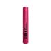 CITY COLOR Doll Lip Plumper - Plump & Hydrate Your Lips - Shop Internationally - Buy Online on GoSupps.com