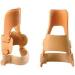 Orione OK PED Safte Night Corrector for Hallux Valgus (Size Large 41-46 Left) - International Shipping Available - Buy Online on GoSupps.com