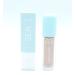Tarte Cosmetics Sea Hydrocealer Concealer 14N Fair Light Neutral