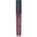 Velvet Matte Liquid Lipstick ULTA Size 0.15 oz (Karma (deep plum matte finish)
