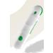 Delica Lancing Device + 10 Free Lancets | Easy Blood Glucose Testing - Buy Online on GoSupps.com