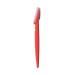Buy Kitsch Pro Dermaplaner 12 Count - Effortless Skin Exfoliation & Hair Removal - Buy Online on GoSupps.com