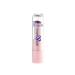 Hydrating Tinted Lip Balm Light Red 3g with Jojoba Oil Shea Butter & Vitamin E