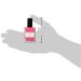 Nailberry L'Oxyg ne Oxygenated Nail Lacquer - Bubble Gum 15ml | Vegan Halal Cruelty-Free Polish for a Healthier Manicure - Buy Online on GoSupps.com
