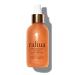 Rahua Enchanted Island Salt Spray 4.2 Fl Oz - Plant-Based Hair Styling Product | Tousle and Style with Pink Sea Salt Spray | Achieve Perfectly Textured Wavy Beach Hair | Rahua Salt Spray Passion Fruit 4.2 Fl Oz - Buy Online on GoSupps.com