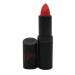 Buy Rimmel London Lasting Finish by Kate Lipstick 012 - Long-lasting Color for All Skin Tones | International Shipping Available - Buy Online on GoSupps.com