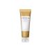 [SKIN1004] Madagascar Centella Foam Ampoule 125ml