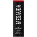  MESAUDA Mesauda Milano CULT CREAMY Lipstick 117 - Couture - Buy Online on GoSupps.com
