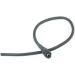 Huntingdoor 3 PCS Peep Sight with Tubing for Compound Bow | Archery Accessories - Buy Online on GoSupps.com